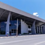 Leis estaduais reconhecem importância da Polícia Civil para Roraima