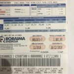 Bolsonaro fala em transmissão de energia sem fio para Roraima