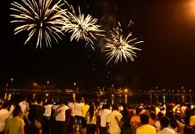 Conheça cinco simpatias para começar bem o ano de 2026