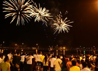 Conheça cinco simpatias para começar bem o ano de 2026