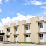Assinado protocolo para implantação de Hospital Universitário Federal em Roraima Hospital Universitário