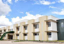 Mutirão nacional do SUS garante atendimentos em Boa Vista neste fim de semana Hospital Universitário