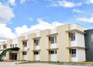 Mutirão nacional do SUS garante atendimentos em Boa Vista neste fim de semana Hospital Universitário