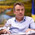 De olho em 2022, Denarium anuncia pacote de obras nesta terça (5)
