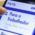 Caixa faz novo pagamento do FGTS emergencial para nascidos em junho