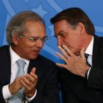 Governo reajusta salário mínimo para R$ 1.039 a partir desta quarta (1º)