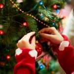 Por que desmontar a árvore de Natal no dia 6 de janeiro? Entenda