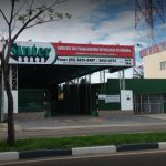 Técnicos em educação devem receber precatórios a partir de amanhã (30)