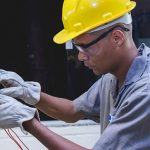 Sine oferece 48 vagas de trabalho nesta sexta (7)