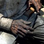 Roraima registra cinco resgates de trabalhadores em condição análoga à escravidão em 2025, aponta MTE