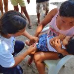 Aumento de casos de febre amarela na Venezuela acende sinal de alerta em Roraima