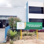 MP recomenda que Prefeitura e Câmara de Rorainópolis adotem ponto eletrônico
