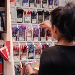Veja o que não pode ser pedido na lista de material escolar