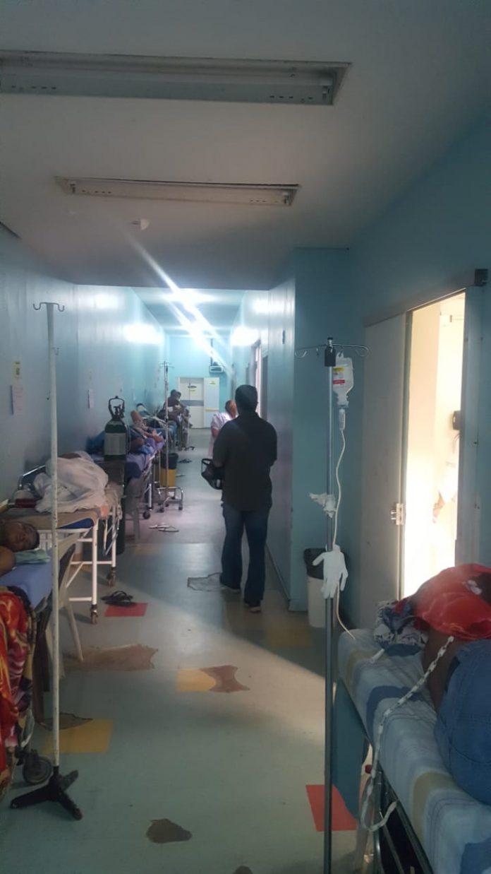 3A2D9B3E-CFC8-4A8E-AC98-F6B34C6572BC