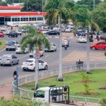 Em 6 dias, Detran-RR registra 321 infrações de trânsito na capital