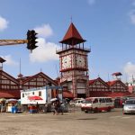 Imprensa nacional aponta petróleo da Guiana como redenção da economia em Roraima