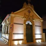 Católicos de RR celebram dia de São Sebastião