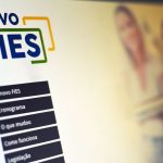 Fies oferta 100 mil vagas em 2020; saiba como se inscrever
