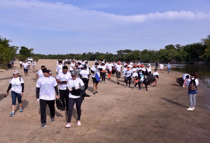 7A3F8646-11F8-4D0A-9F0A-E67497DC2A01