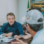 Denarium promete concursos para 2020