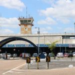 Companhias precisam informar cancelamento de voos com 24h de antecedência, alerta Procon
