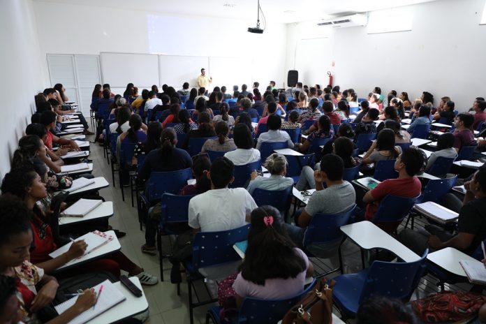 B4B377B0-AE61-4C41-80D4-56F6C2F5F7C1