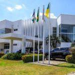 Ex-servidoras exoneradas há anos pela PMBV não conseguem receber auxílio emergencial