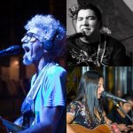 “Jardins Casa Grande” promove pocket show nesta quinta (16) em Boa Vista