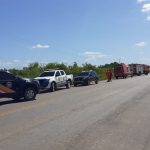 Garoto morre eletrocutado em Rorainópolis na tarde deste sábado (4)