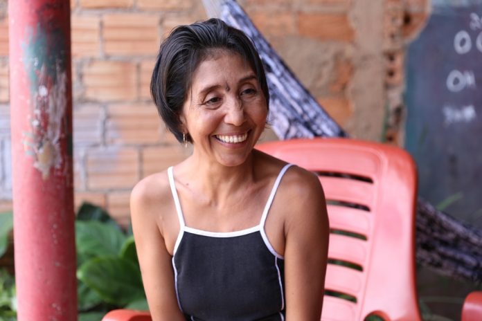 D04D677D-DB2C-4739-AE6E-50F342CB07F6