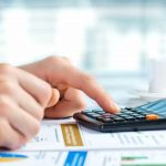 Consumidor já pode fazer consulta ao cadastro positivo