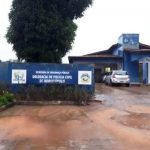 Mulher é presa após esfaquear companheiro em Rorainópolis, Sul do estado
