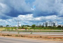 Satisfação da Indústria nortista com infraestrutura está muito abaixo da média nacional