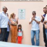 Produtores dizem que Prefeitura de Boa Vista inaugurou complexo de Abatedouro e Ceasa sem estar concluído