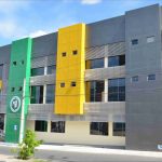 Defensoria de RR entra com ação na Justiça para aumentar números de leitos para pacientes com Covid-19
