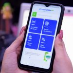 Aplicativo deve ajudar roraimenses a economizarem nas compras