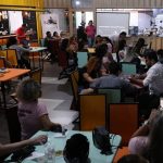 Bares e casas noturnas de RR têm até março para se adequarem à lei de proteção às mulheres