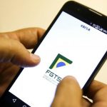 Multa adicional de 10% do FGTS será extinta a partir desta quarta (1º)