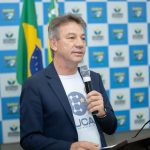 Governo anuncia criação de seis novas escolas e reforma de 63 unidade de ensino em RR
