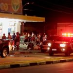 Roraima tem queda de 50% na taxa de homicídio em 2019, afirma governo