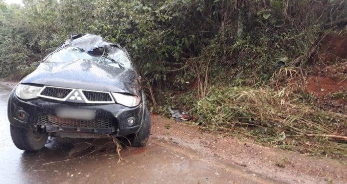 WhatsApp Image 2020-01-01 at 15.55.24