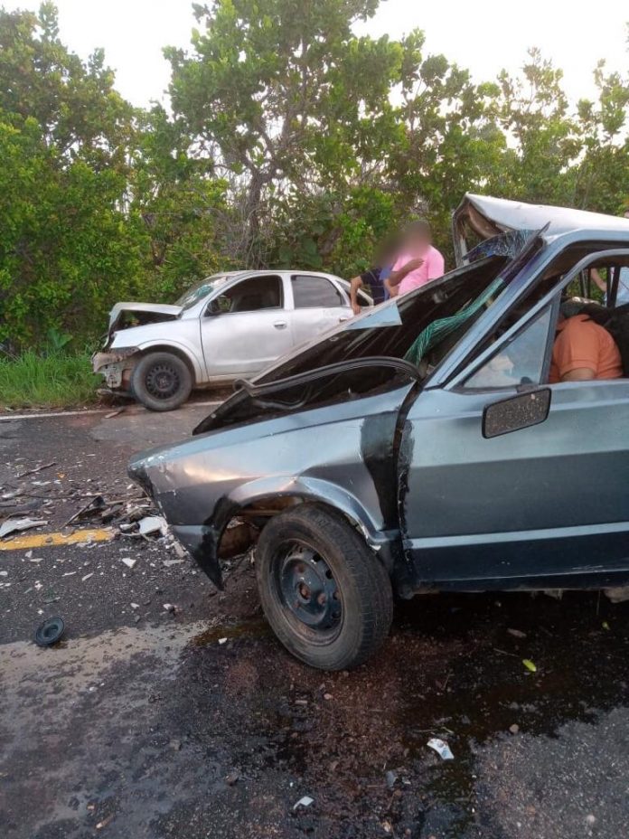 WhatsApp Image 2020-01-11 at 09.16.12