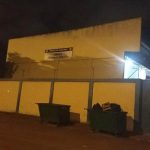 Moradores denunciam descaso de Polícia Militar e Exército em roubo de celulares