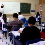 Ano letivo da rede estadual de ensino em Boa Vista inicia nesta quinta-feira (30)