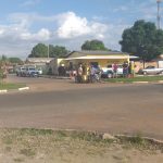 Dupla é baleada na zona Oeste e Polícia Militar suspeita de “acerto de contas”