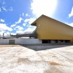 Campeonato Roraimense de Futebol 2020 inicia em março e será realizado no Canarinho