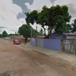 Casal é preso por morte de idoso na zona Oeste de Boa Vista