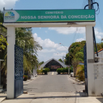 Corpo de ex-deputada estadual é sepultado nesta sexta-feira (17)