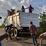 Paliativo na estrada e uma pergunta que não vai cessar tão cedo