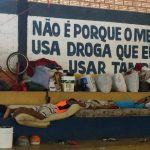 Não podemos mais permitir a instalação do novo ‘coitadismo’